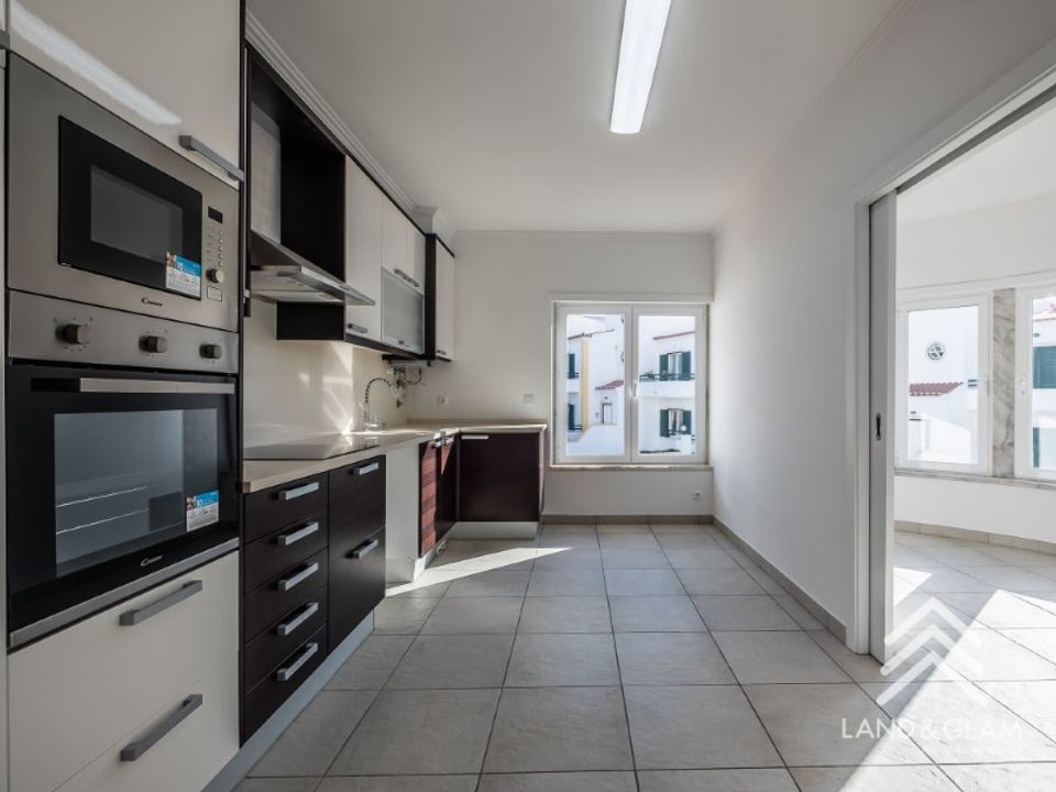 Villa i Ericeira, Lisbon - foto 2