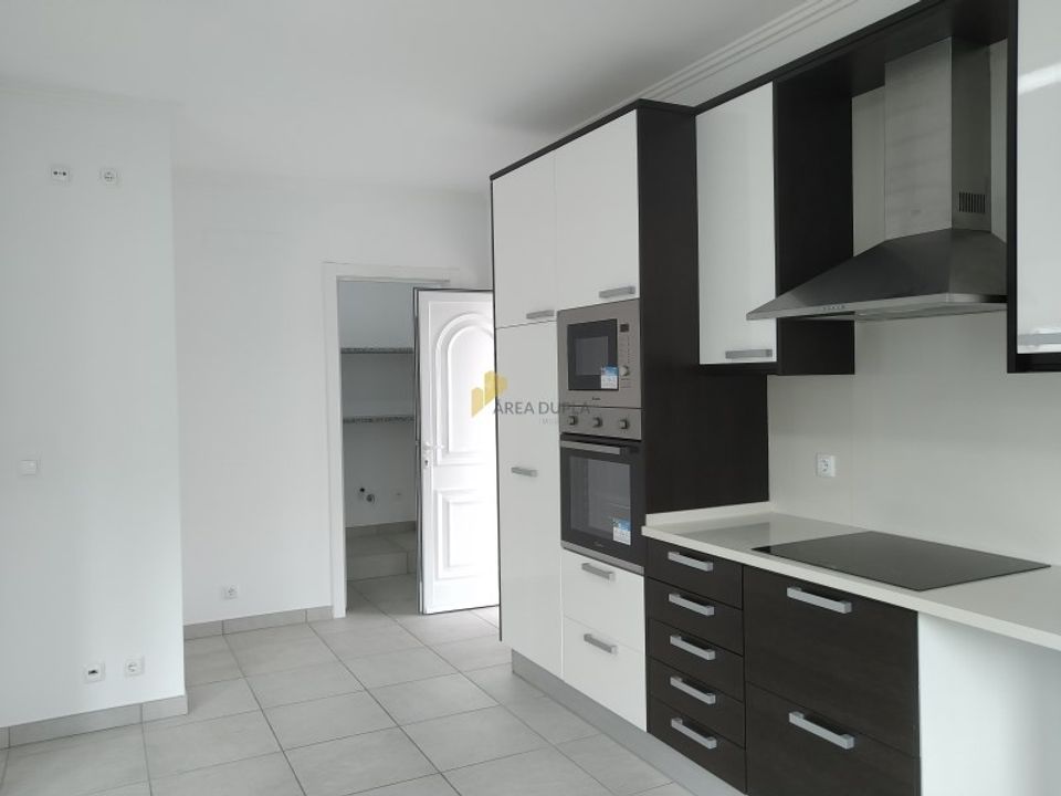Byhus i Ericeira, Lisbon - foto 3