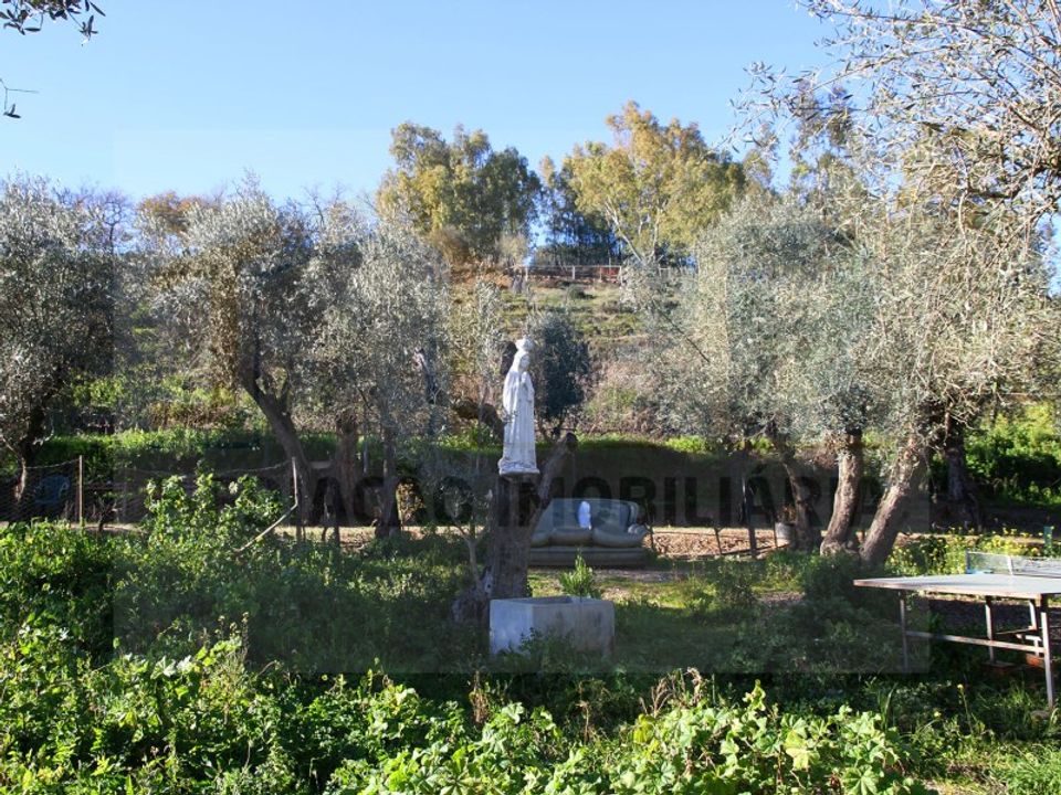 Villa i Borba, Evora - foto 2