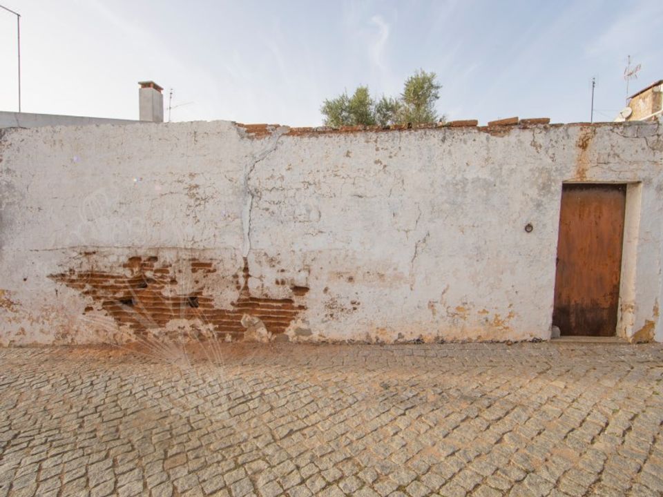 Willa: Fronteira, Portalegre – zdjęcie 2