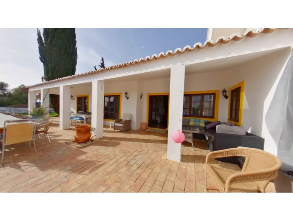 Farm i Tavira, Faro - foto 1