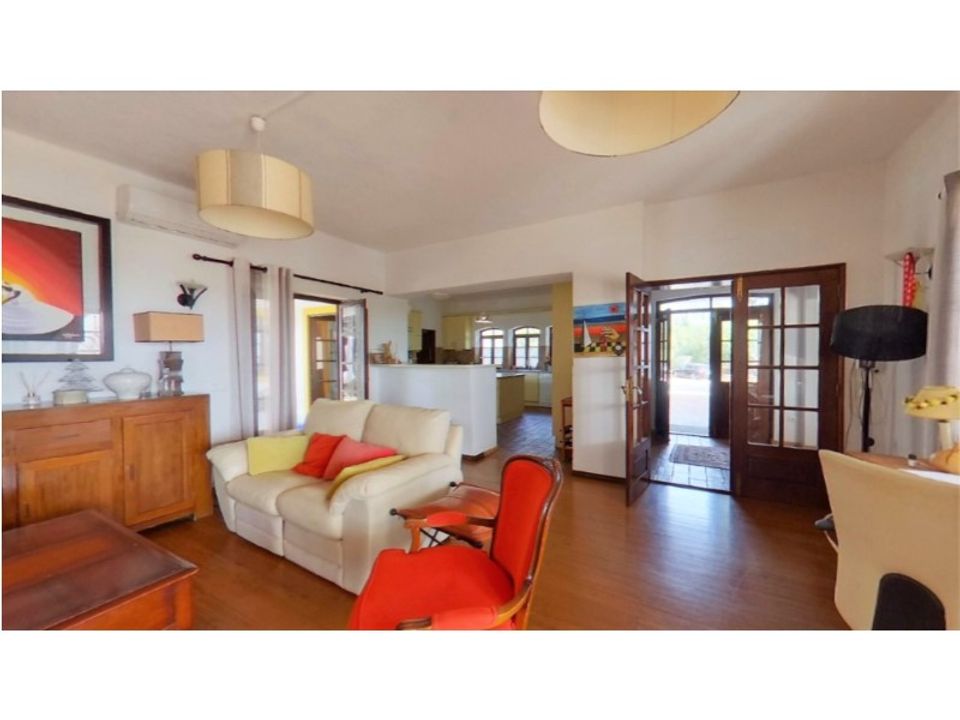 Farm i Tavira, Faro - foto 2