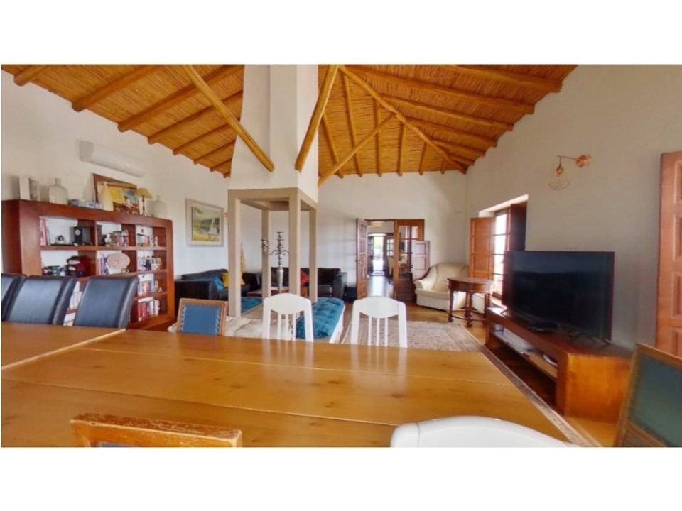 Farm i Tavira, Faro - foto 5