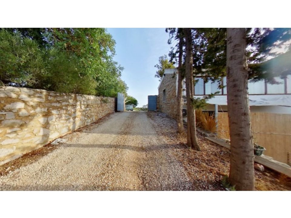 Farm i Tavira, Faro - foto 4