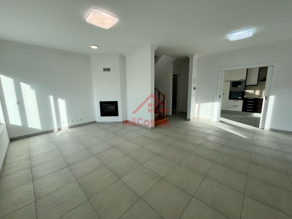 Villa i Ericeira, Lisbon - foto 2
