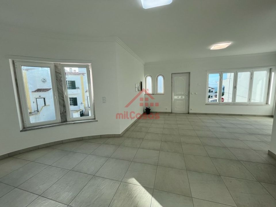 Villa i Ericeira, Lisbon - foto 3