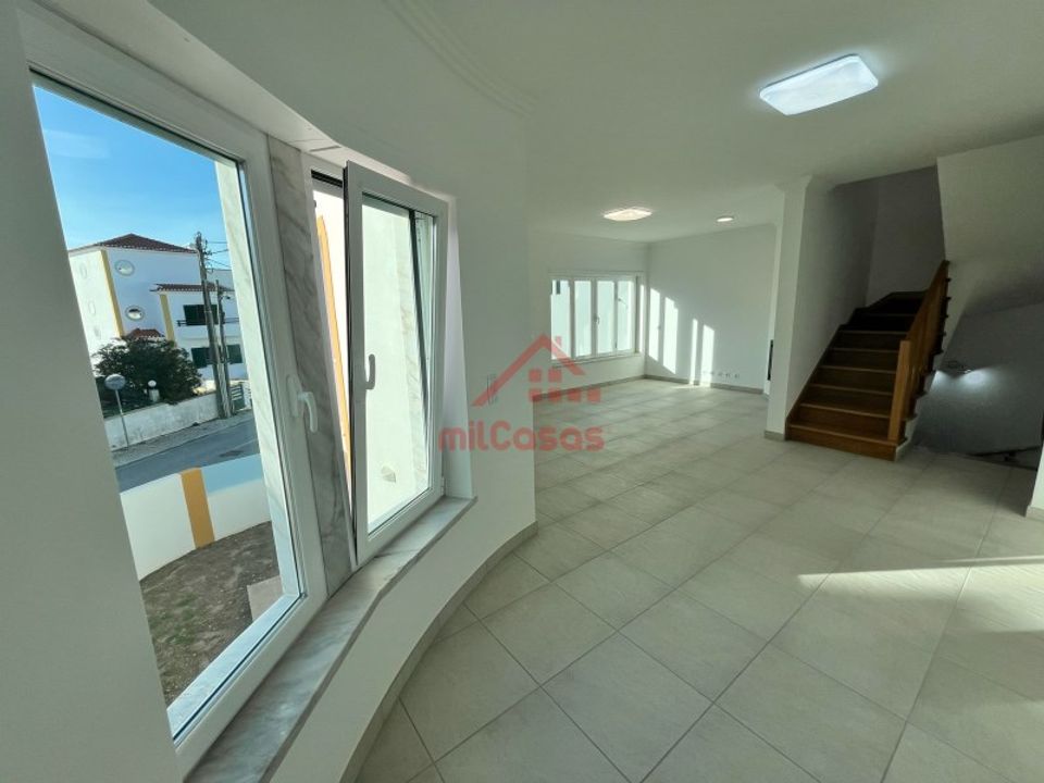 Villa i Ericeira, Lisbon - foto 4