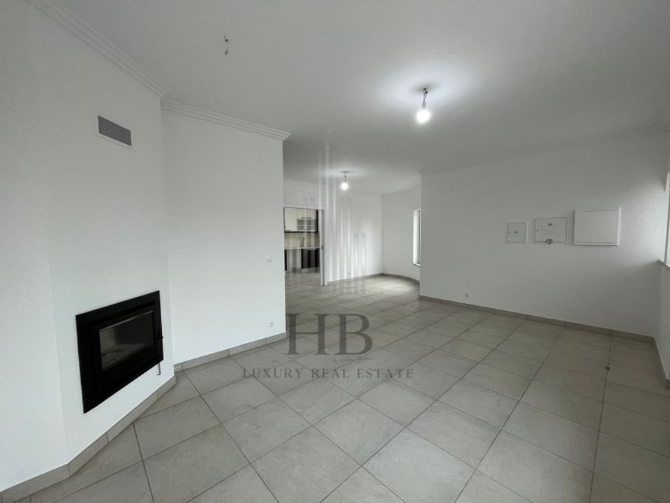 Villa i Ericeira, Lisbon - foto 4