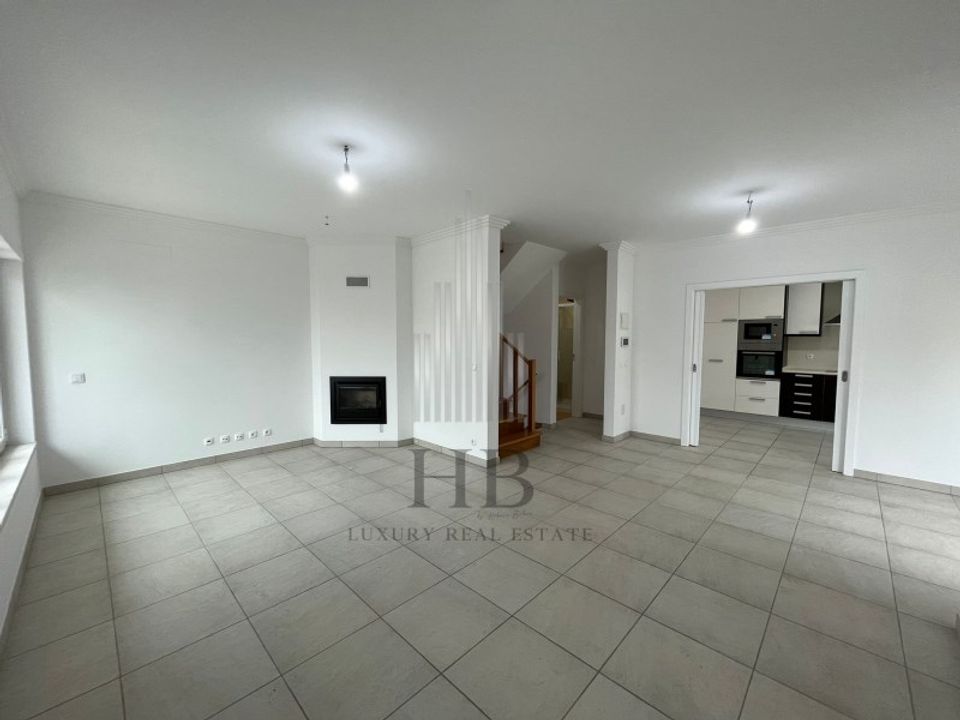 Villa i Ericeira, Lisbon - foto 5