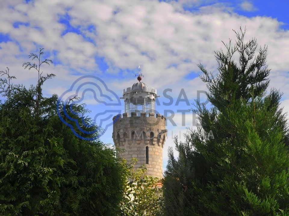 Farm i Vila Nova de Gaia, Porto - foto 2