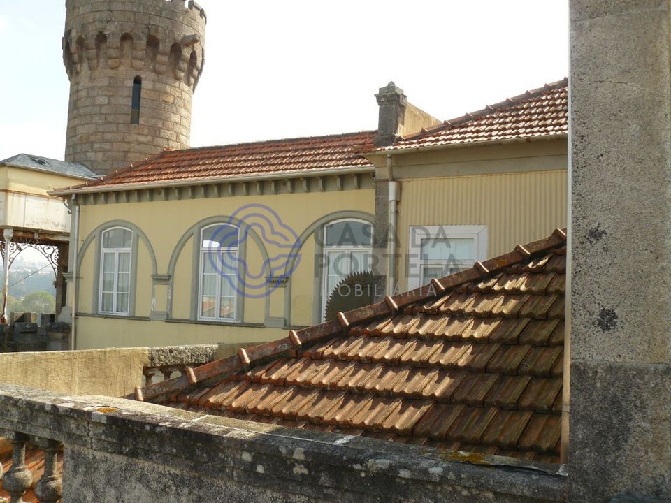 Farm i Vila Nova de Gaia, Porto - foto 4