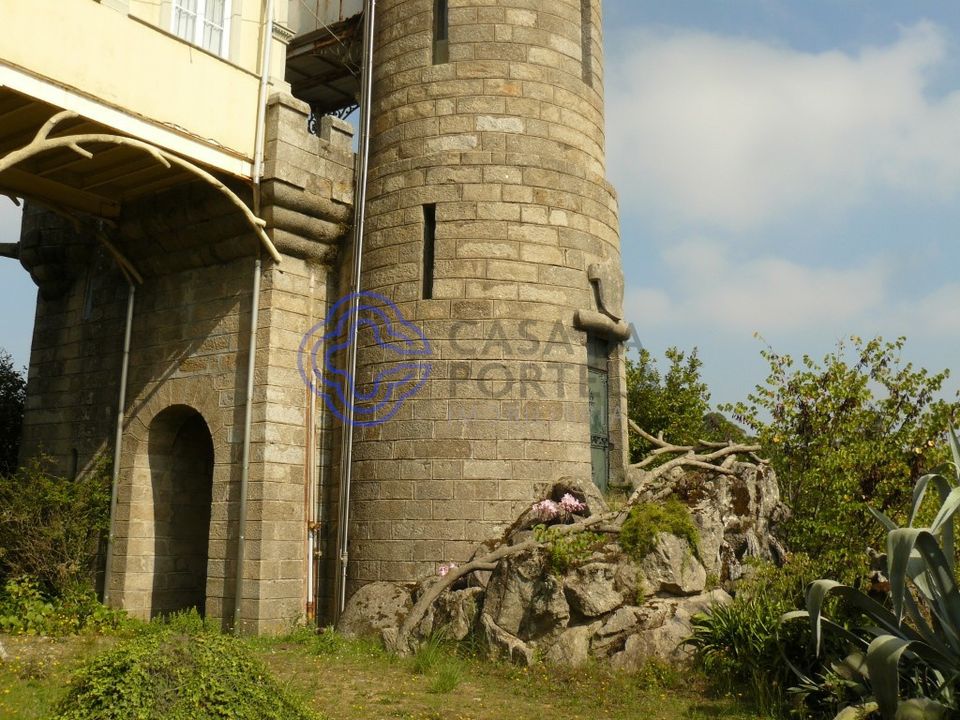Farm i Vila Nova de Gaia, Porto - foto 5