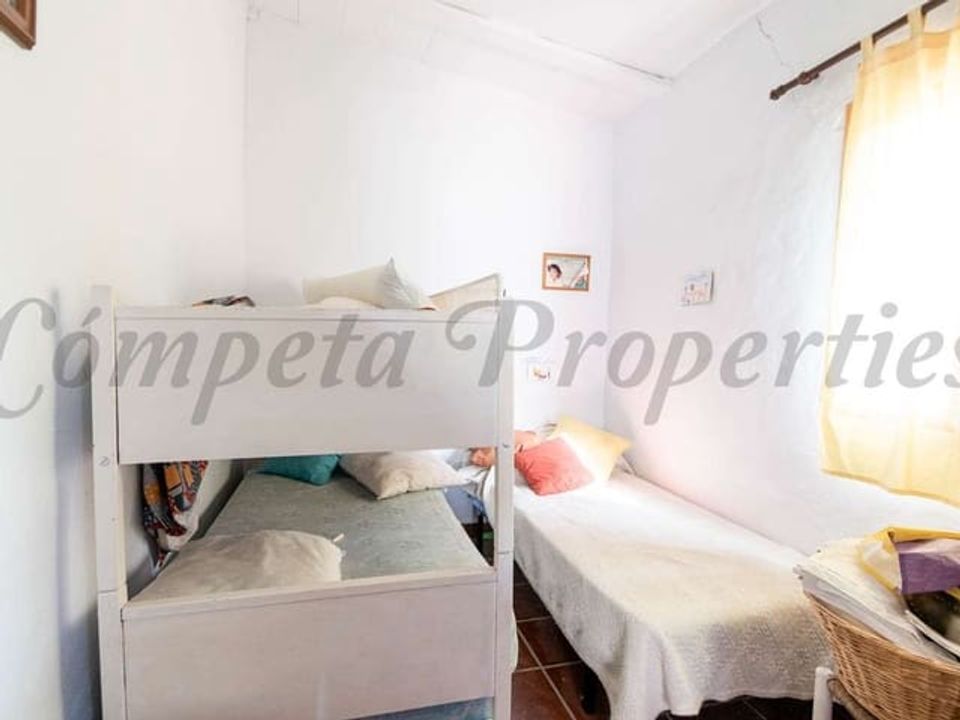 Finca i Torrox, Malaga - foto 5