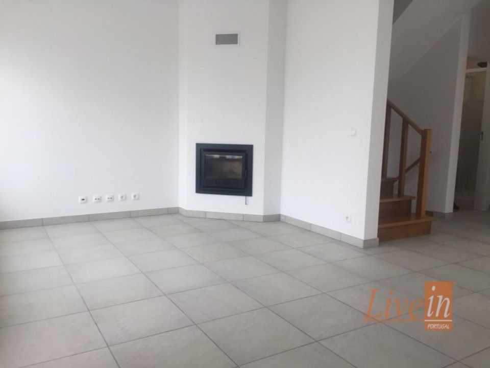Villa i Ericeira, Lisbon - foto 4