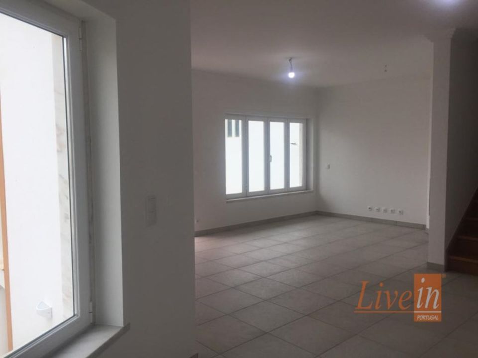 Villa i Ericeira, Lisbon - foto 5