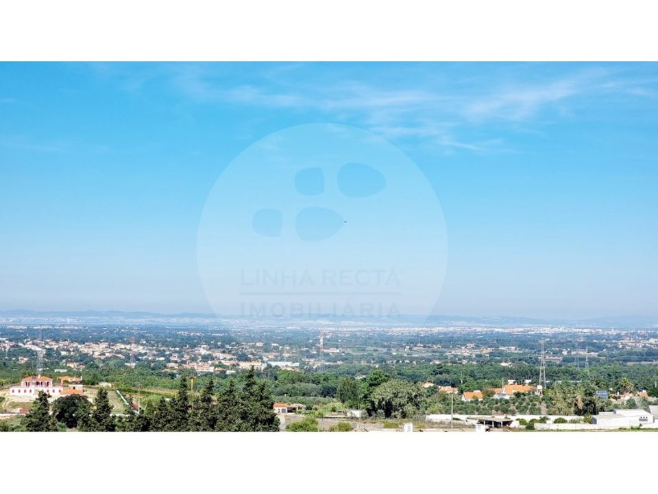 Erhvervsejendom i Palmela, Setubal - foto 5