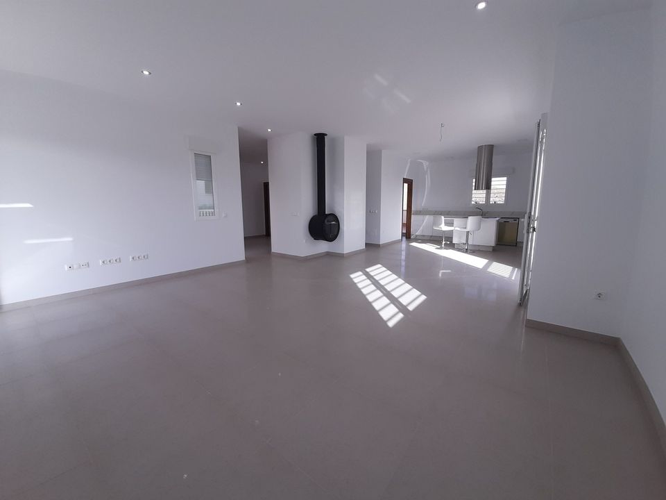 Villa i Mojacar, Almeria - foto 5