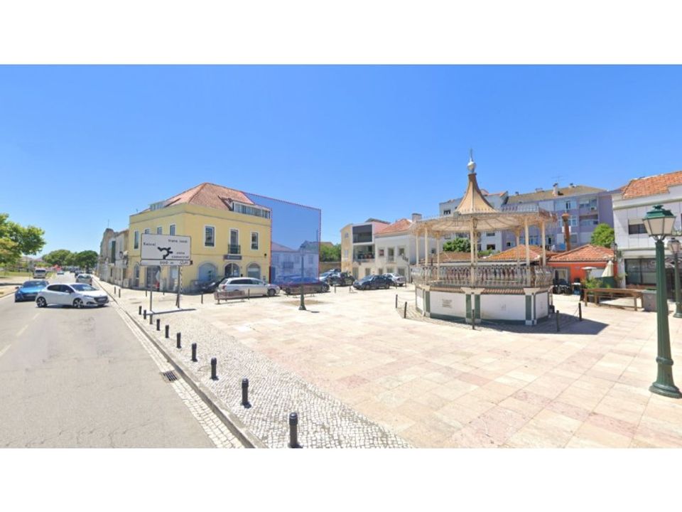 Villa i Amora, Setubal - foto 2