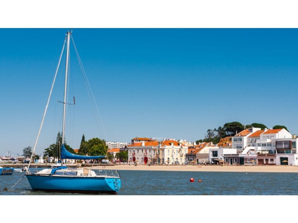 Villa i Amora, Setubal - foto 4