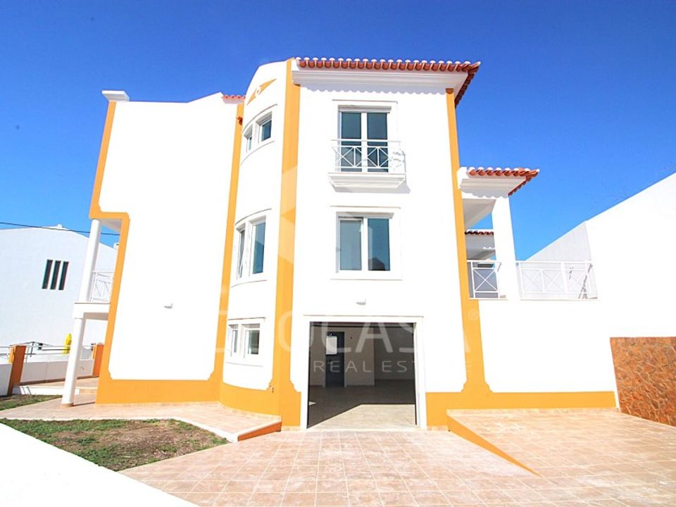 Villa i Ericeira, Lisbon - foto 2