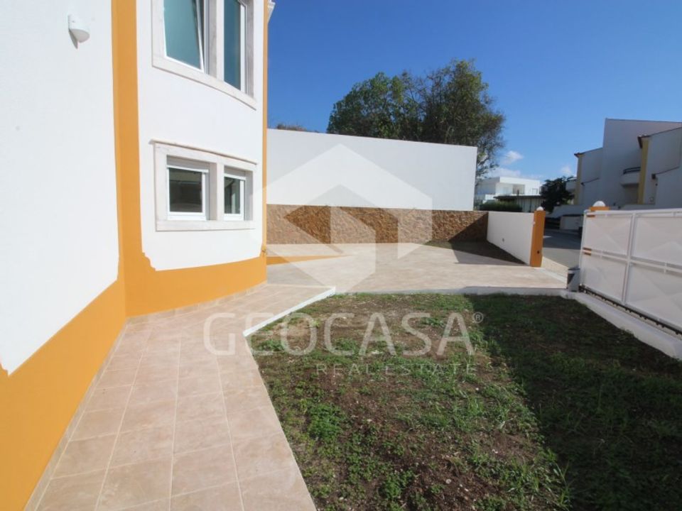 Villa i Ericeira, Lisbon - foto 3
