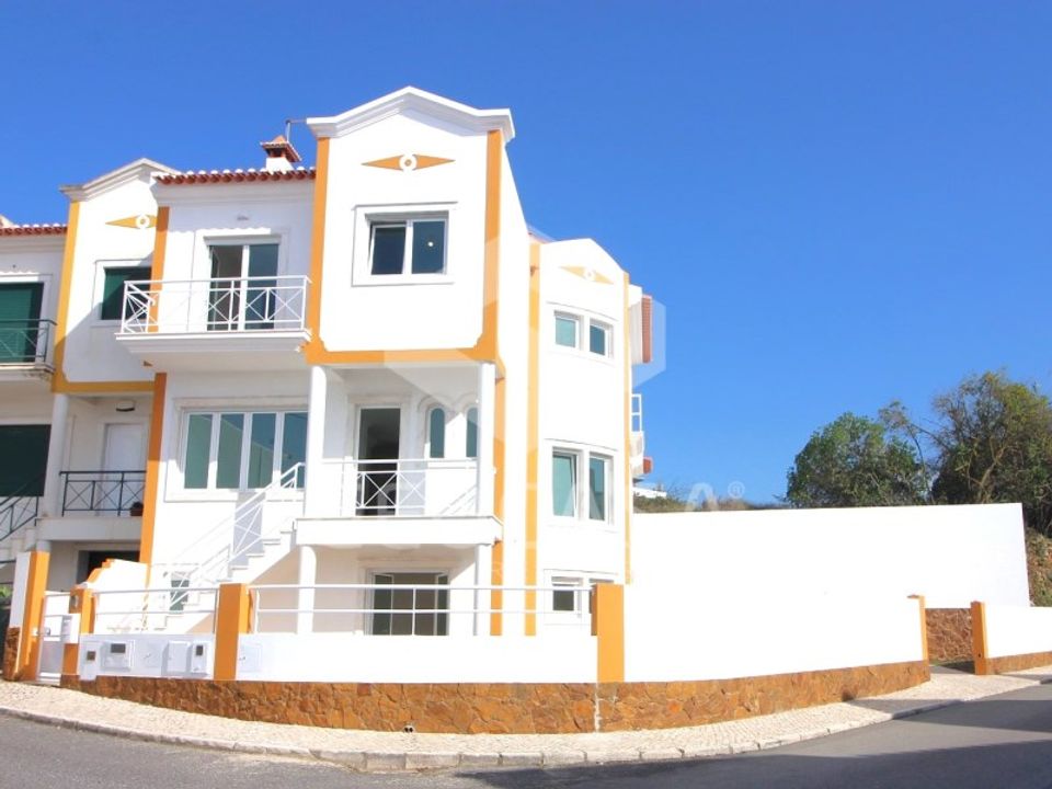 Villa i Ericeira, Lisbon - foto 4