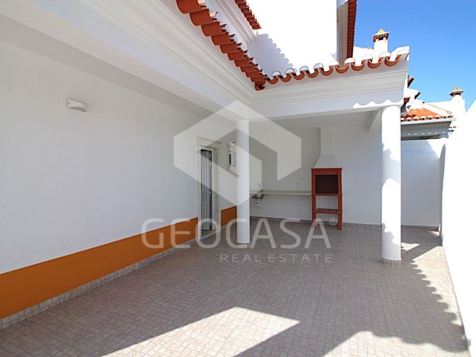 Villa i Ericeira, Lisbon - foto 5