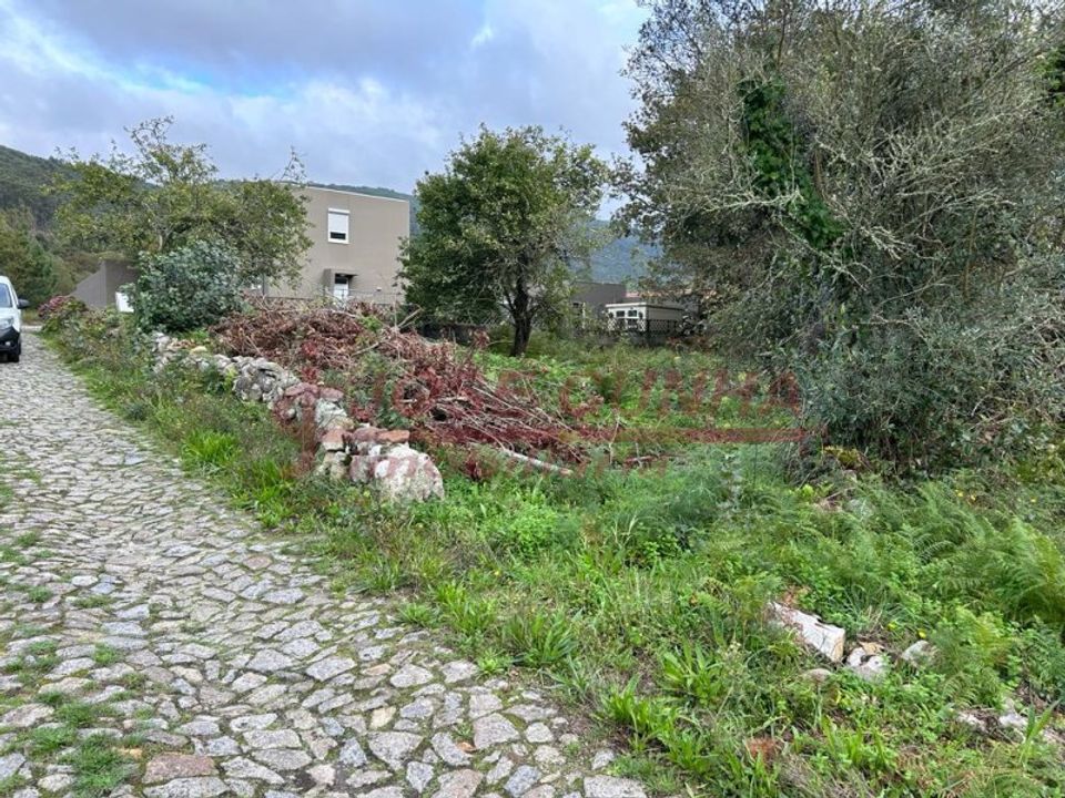 Helårsgrund i Viana do Castelo, Viana do Castelo - foto 4