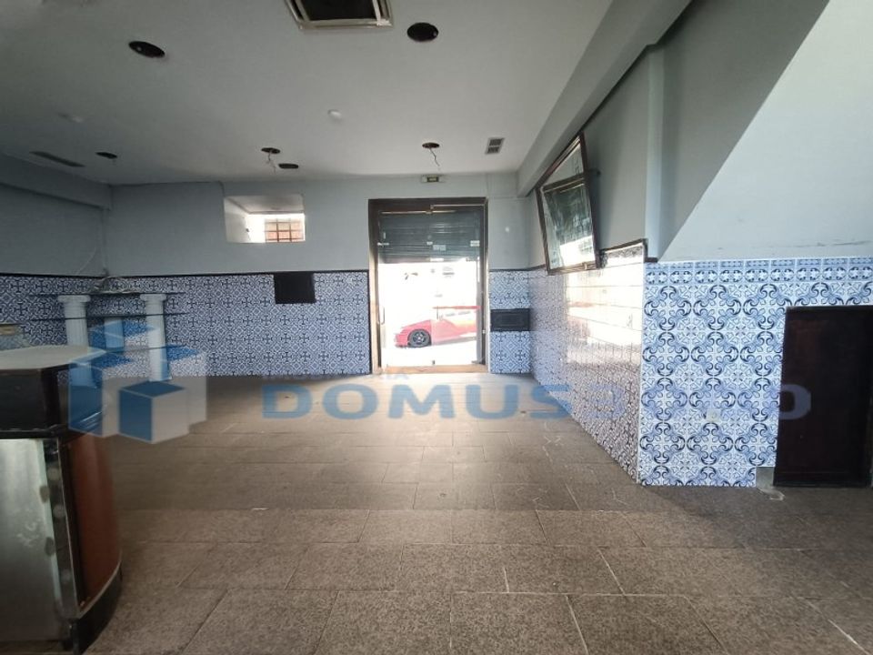 Erhvervsejendom i Peso da Regua, Vila Real - foto 5
