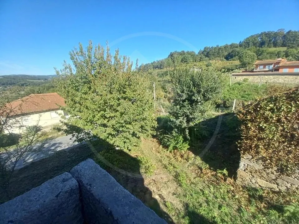Landejendom i Vila Verde e Santao, Porto - foto 3
