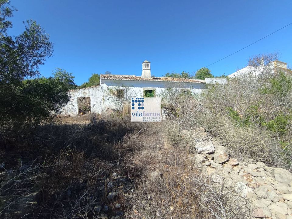 Helårsgrund i Faro, Faro - foto 4