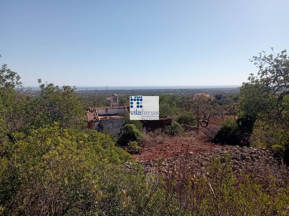 Helårsgrund i Faro, Faro - foto 5