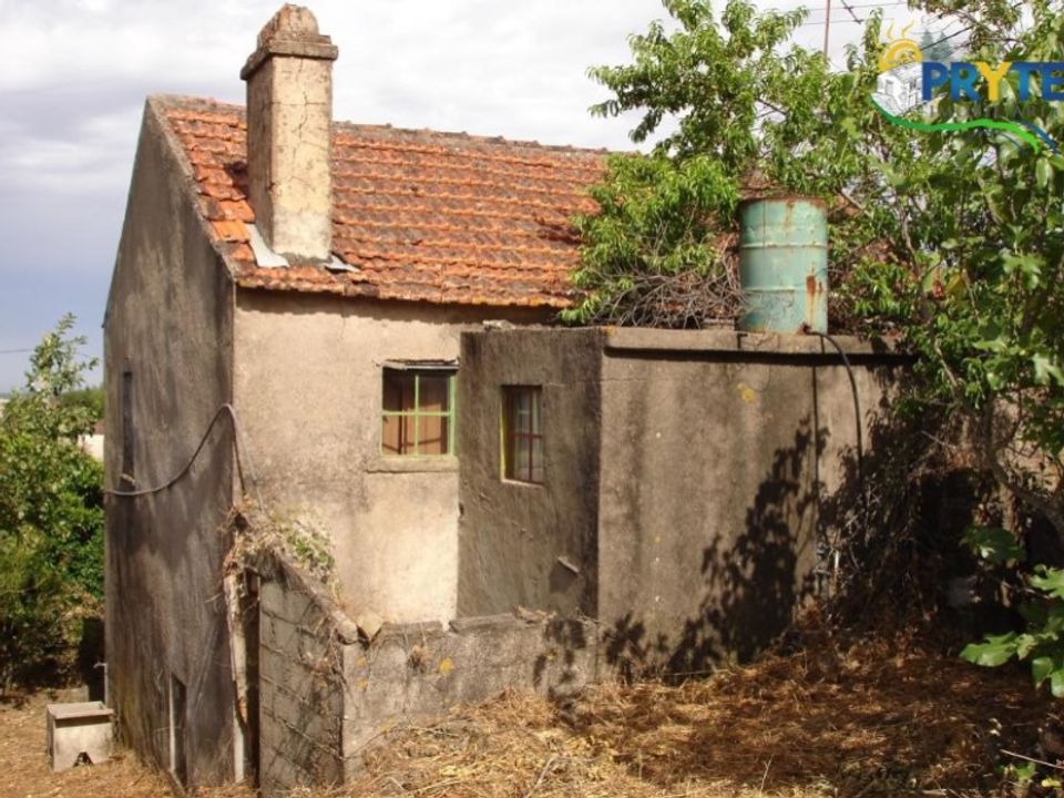 Landhuis in Proenca-a-Nova, Castelo Branco - foto 1