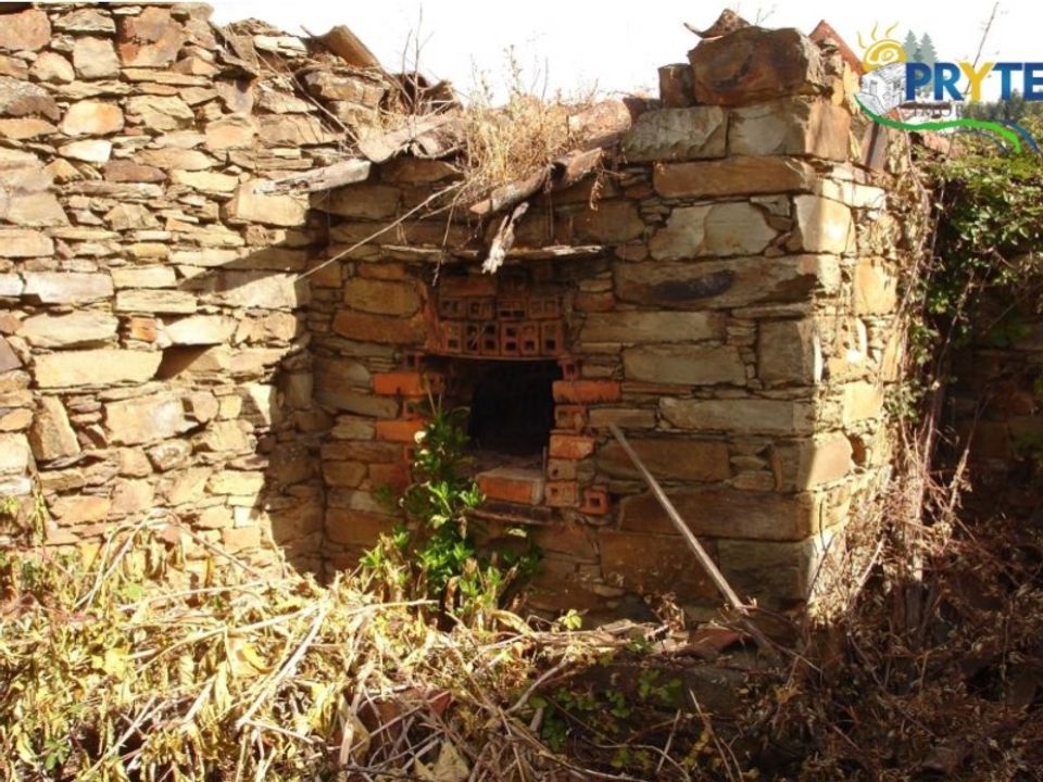Landhuis in Proenca-a-Nova, Castelo Branco - foto 2