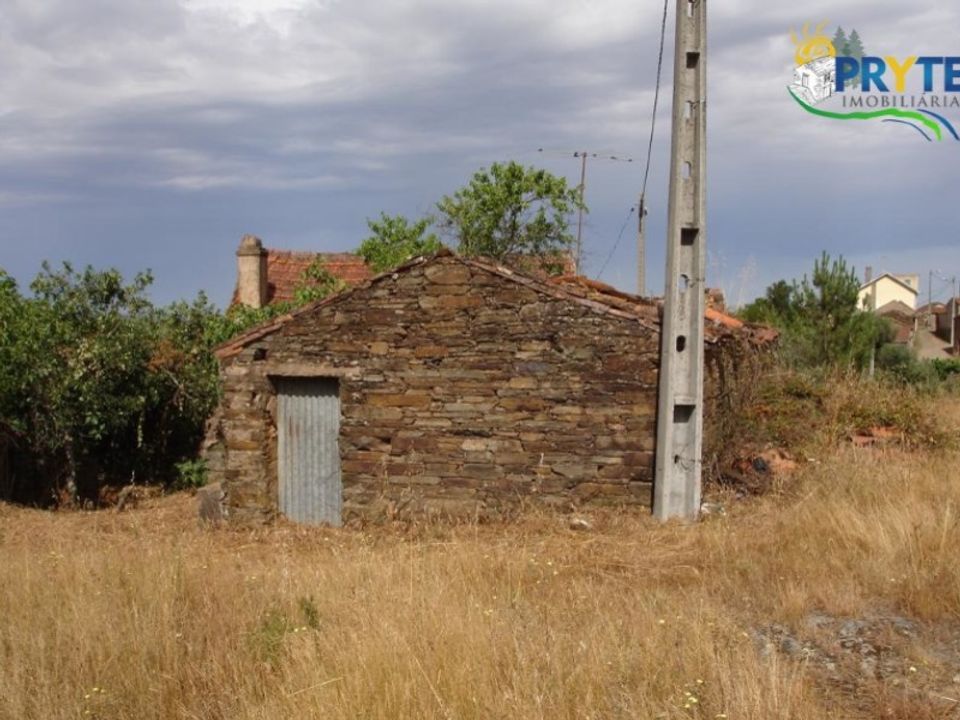 Landhuis in Proenca-a-Nova, Castelo Branco - foto 4