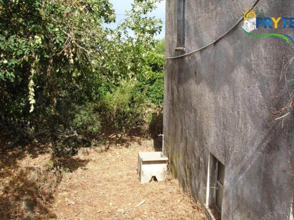 Landhuis in Proenca-a-Nova, Castelo Branco - foto 5