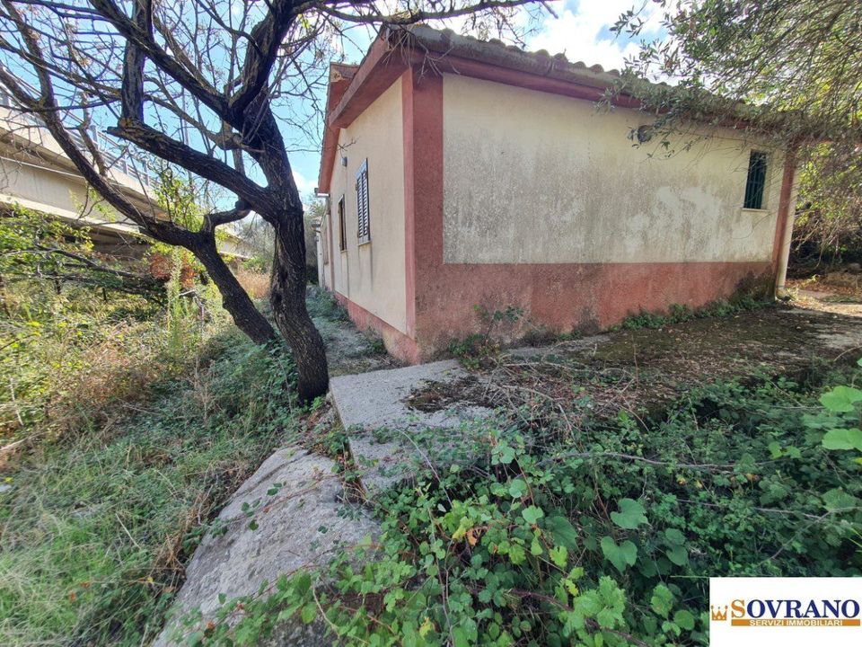 Villa i Monreale, Palermo - foto 2