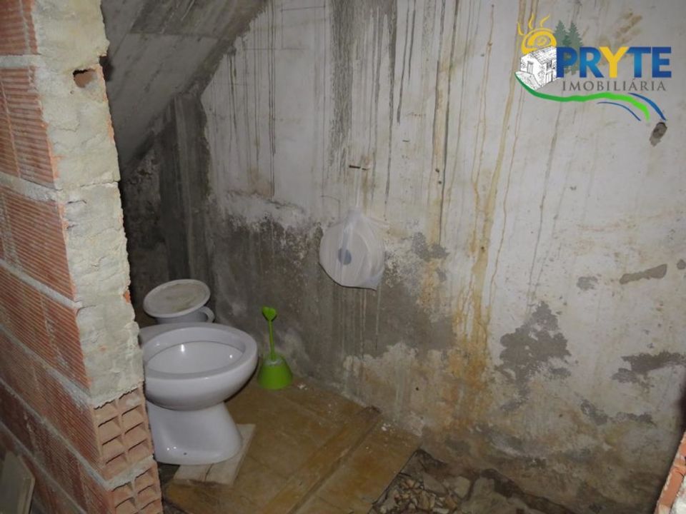 Villa i Sobreira Formosa e Alvito da Beira, Castelo Branco - foto 3