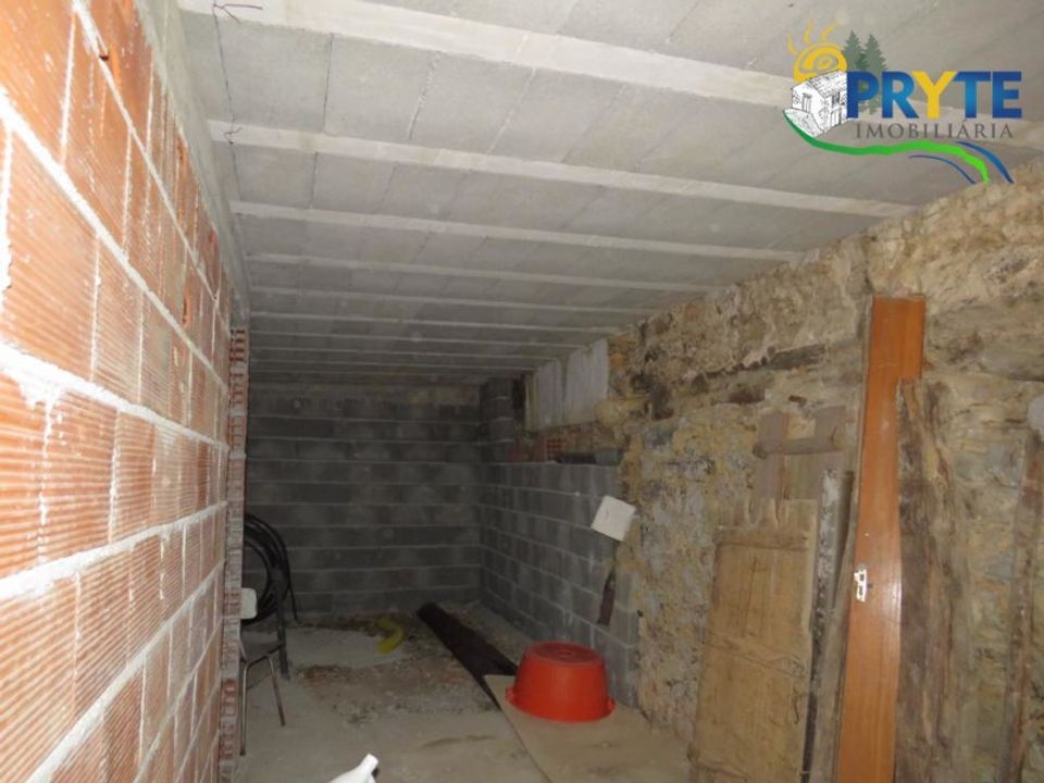 Villa i Sobreira Formosa e Alvito da Beira, Castelo Branco - foto 5