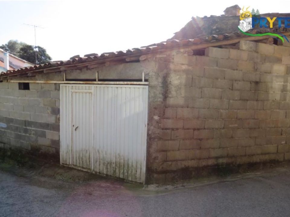 Villa i Troviscal, Castelo Branco - foto 2