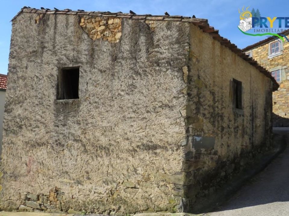 Villa i Troviscal, Castelo Branco - foto 4