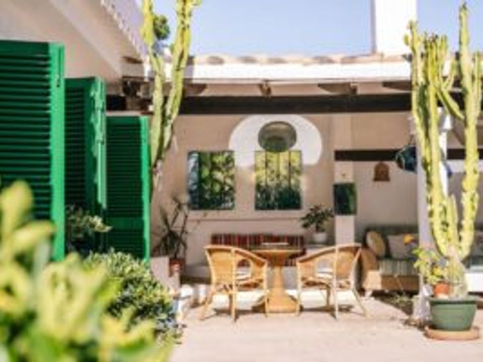 Villa Sol De Mallorca, Mallorca - foto 3