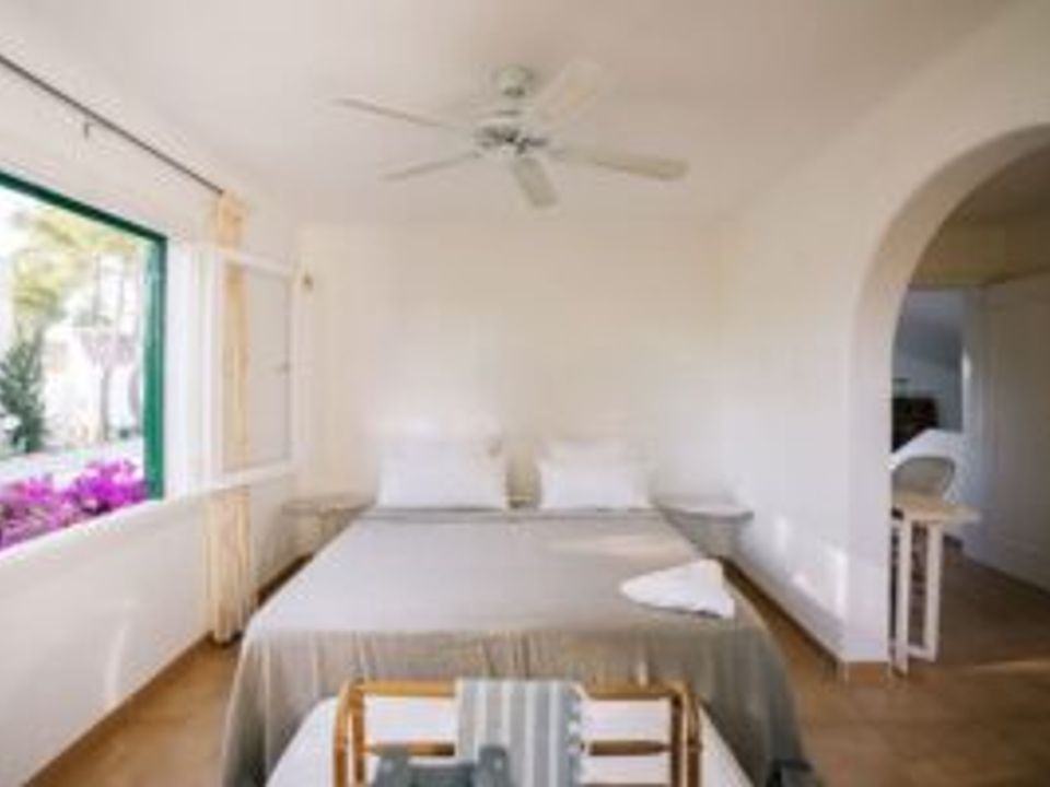 Villa Sol De Mallorca, Mallorca - foto 5