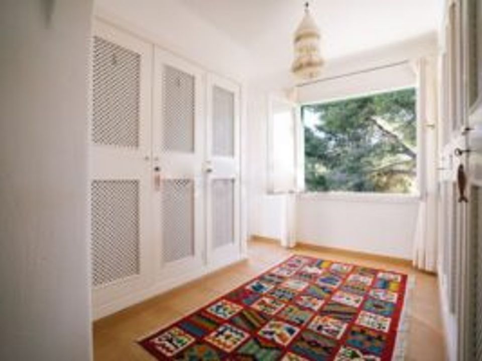 Villa Sol De Mallorca, Mallorca - foto 4