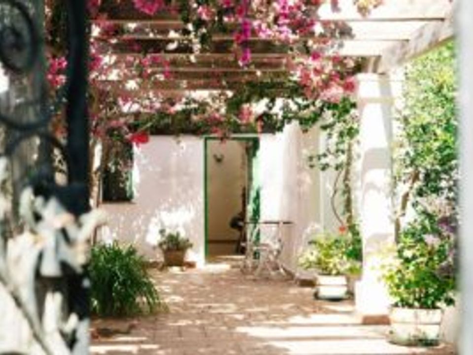 Villa Sol De Mallorca, Mallorca - foto 2