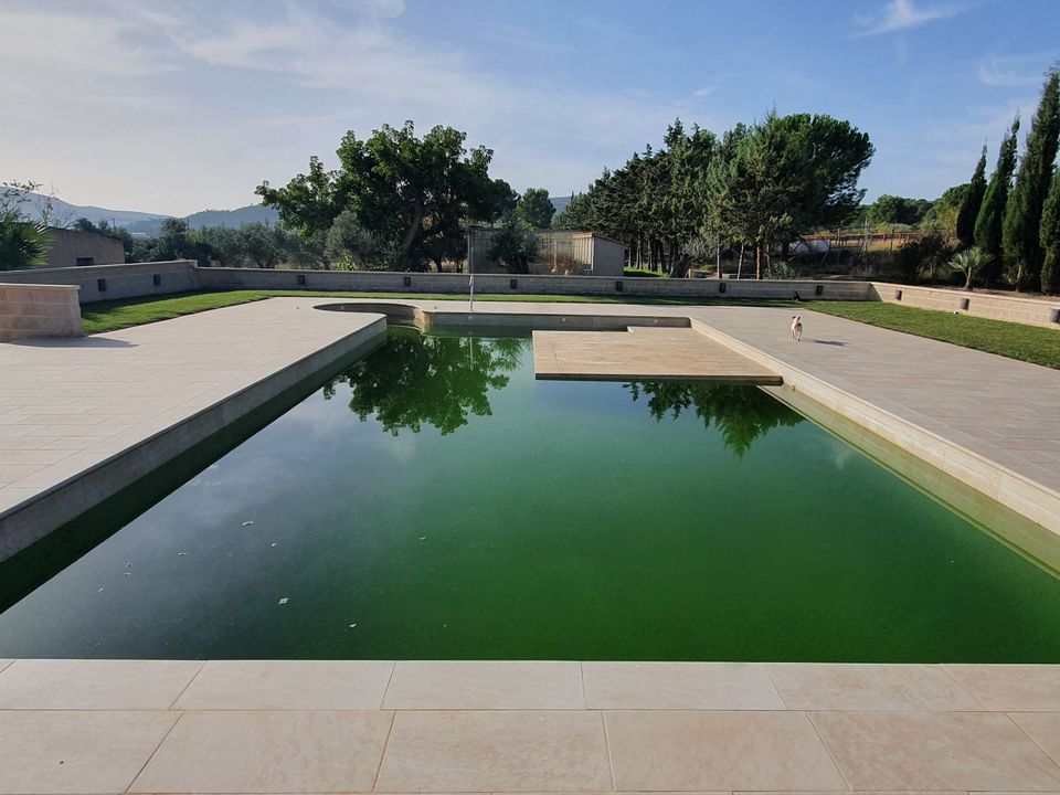 Villa a Salinas, Alicante - foto 2