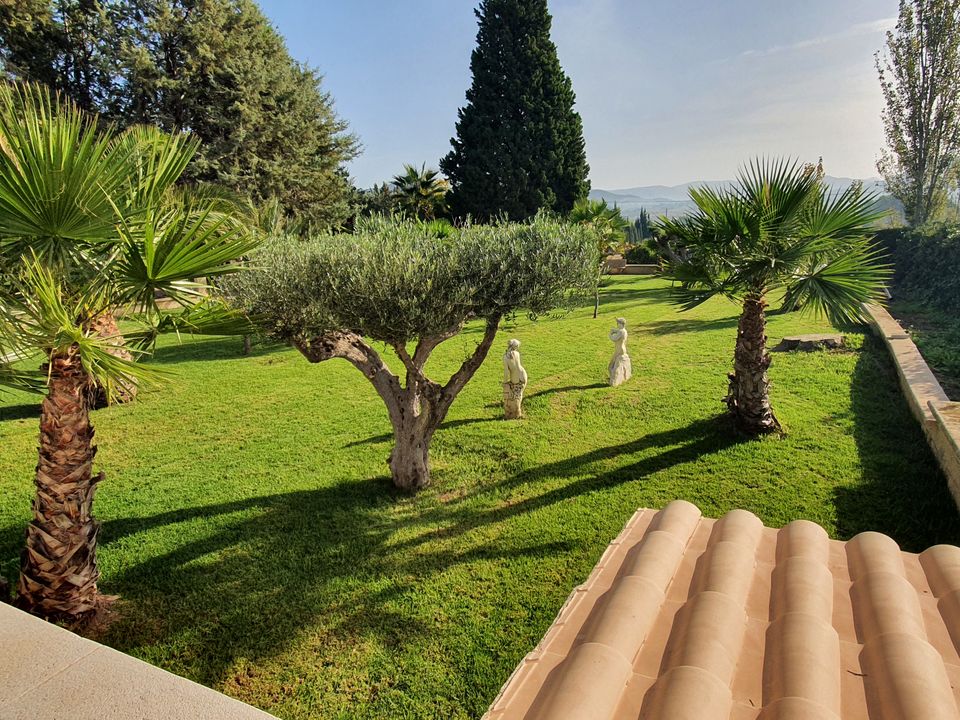 Villa a Salinas, Alicante - foto 5
