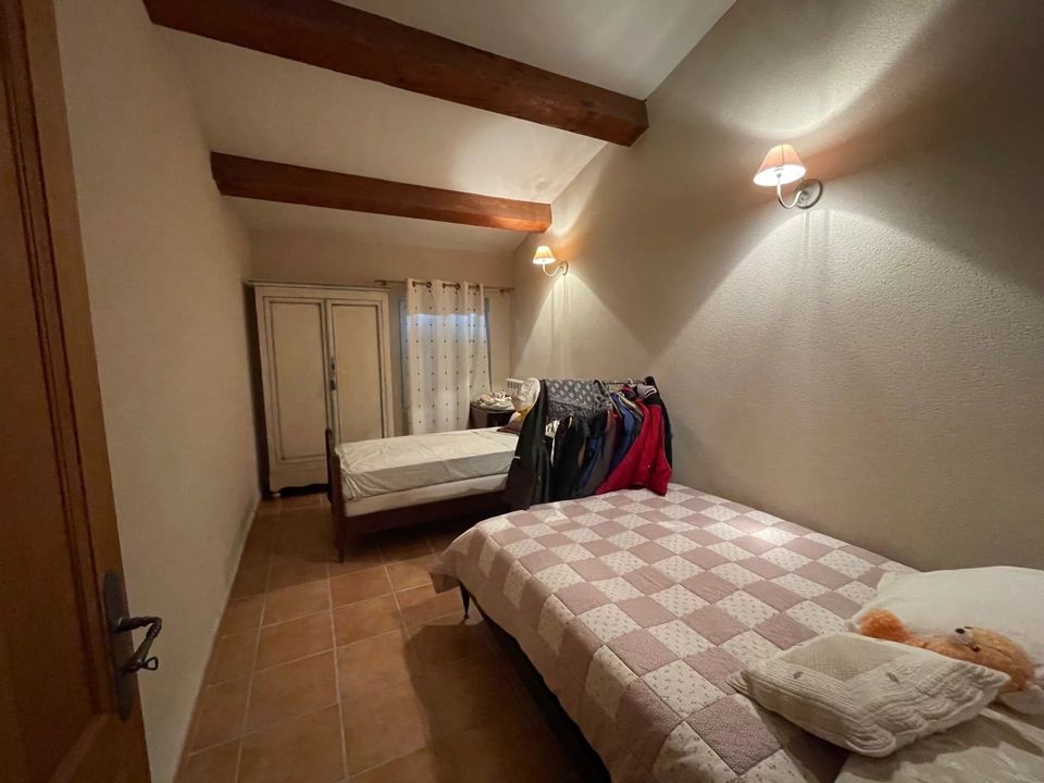 Villa i Les Pennes-Mirabeau, Bouches-du-Rhone - foto 5
