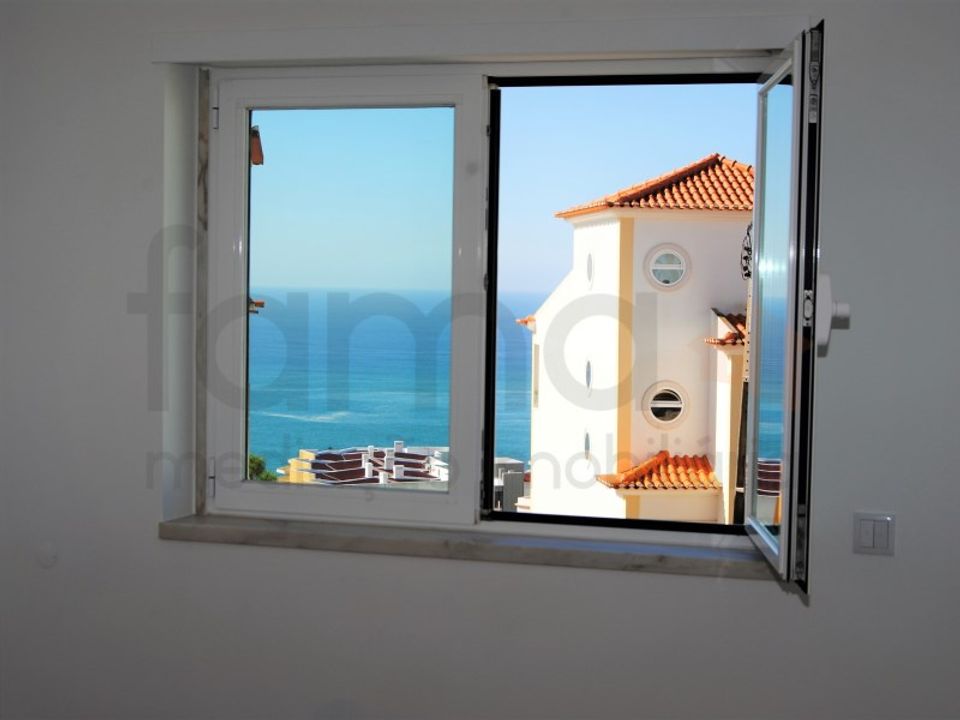 Villa i Ericeira, Lisbon - foto 4