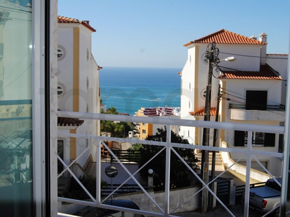 Villa i Ericeira, Lisbon - foto 3